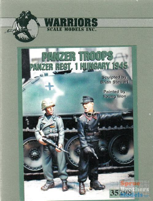 MAQUETTE MODEL, 1/35 resin figure Stalingrad, civilian refugee, man