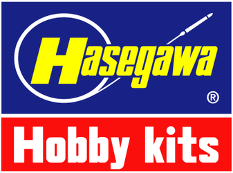 HAT71048 Hasegawa Ultra Thin Masking Tape with Dispenser - 0.2mm x 8m -  Sprue Brothers Models LLC
