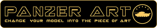 PanzerArt