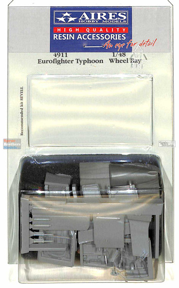 By Manufacturer - By Manufacturer (A-B) - Aires - Page 11