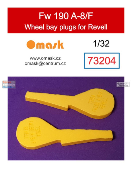 By Manufacturer - By Manufacturer (M-O) - Omask - Page 1