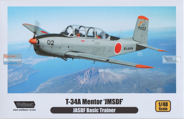 By Manufacturer - By Manufacturer (T-Z) - Wolfpack Design - Page 1