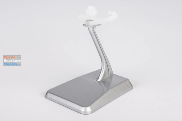 NGMSTD005 1:400 NG Model Plastic Stand for B777