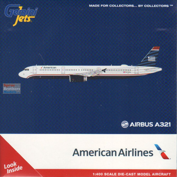 プレイステーション New Arrivals - Page 1 - Sprue Brothers Models LLC