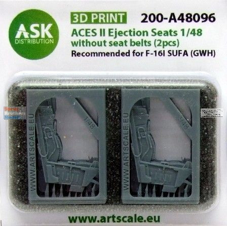 New Arrivals - Sprue Brothers Models LLC