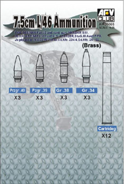 Armor - Aftermarket Accessories - Ammo & Weapons Sets - Page 1 