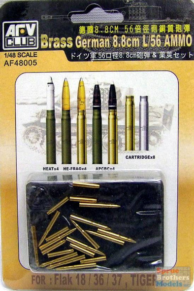 Armor - Aftermarket Accessories - Ammo & Weapons Sets - Page 1 