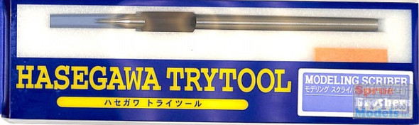 HAT71201 Hasegawa Tool - Modeling Scriber #TT-1