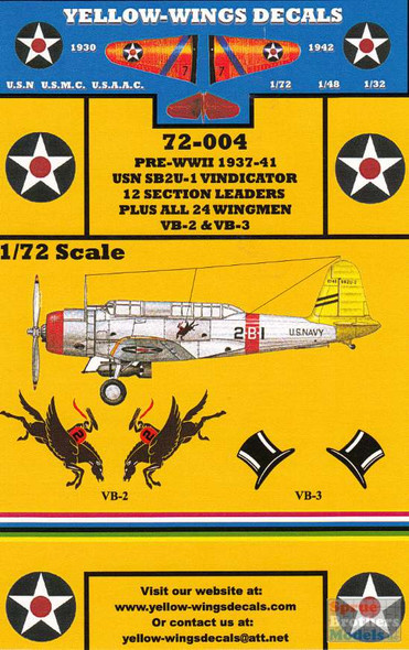 336FS 記念パッチ 336FS 記念パッチ - メルカリ