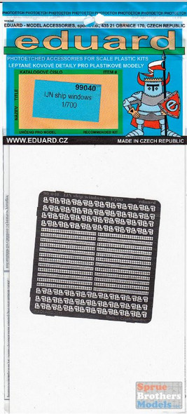 B*B様 WINDRUSH 10 パワードエアボート ECB-310WB ウッドフロア 【2024年太鼓判E-1セット】 トーハツ6