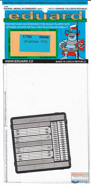 E-MU Car naval カーニバル 1970 Chevrolet Monte Carlo SAIL PANEL EMBLEM (MONTE CARLO