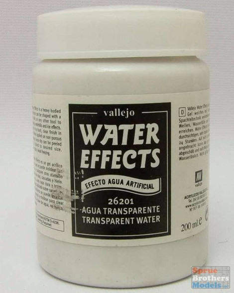 VAL73613 Vallejo Surface Primer - Desert Tan Base 60ml #73613 - Sprue  Brothers Models LLC