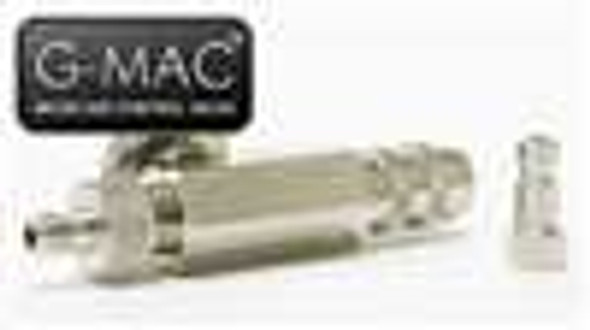 GRXGMACB Grex Micro Air Control Valve (for Badger) #GMACB