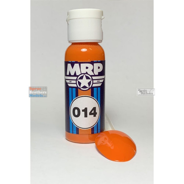 Paint - Paint-Enamel+Lacquer - MRP-Mr Paint Lacquer Line