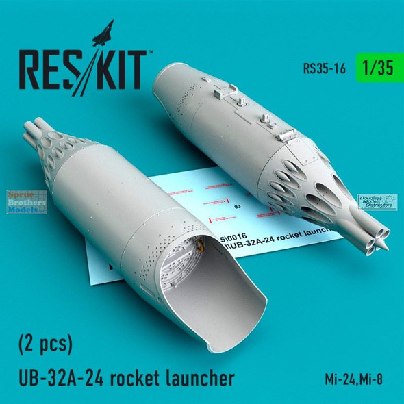 Aircraft - Aftermarket Products - Weapons-Weapon Bays-Underwing 