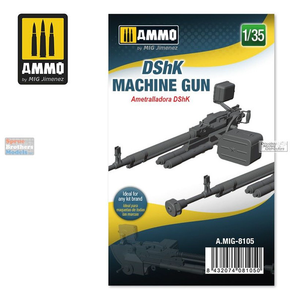 Armor - Aftermarket Accessories - Ammo & Weapons Sets - Page 1 