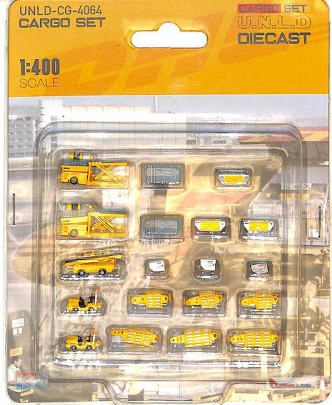 Sprue Brothers Models LLC Home Page