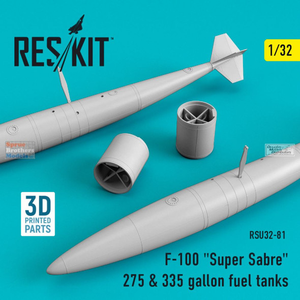 Aircraft - Aftermarket Products - Weapons-Weapon Bays-Underwing 