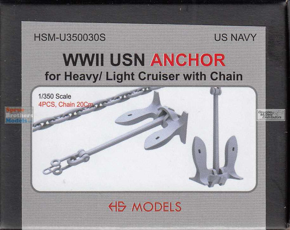 1/350 WWII期艦艇用ディティールアップグレードセットI 2zzhgl6 中古】1/350 WWII期艦艇用ディティールアップグレードセットI