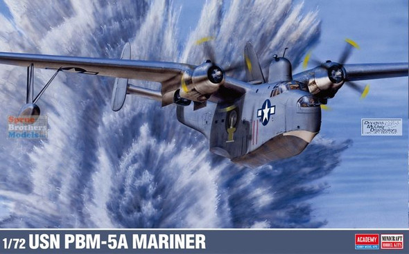 How To Ues Mr Mark Softer : Building The HobbyBoss TBF-1C Avenger