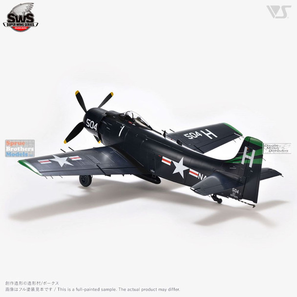 Sunday-a 航空機モデルキット Sunday-a 航空機モデルキット