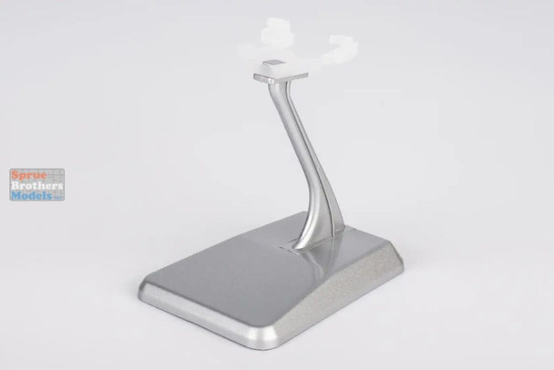 NGMSTD019 1:400 NG Model Painted Plastic Stand for 747-8