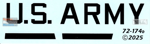 SFD72174 1:72 Starfighter Decals - Pearl Harbor Defenders (P-26 P-36 P-40 B-17C F4F-3 SBD-2 OS2U-1 PBY-5 SOC-1))