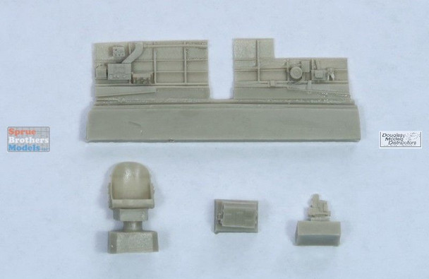 SWD72159 1:72 Sword J2M2 Raiden (Jack)