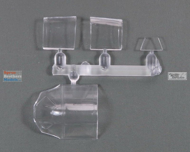 SWD72159 1:72 Sword J2M2 Raiden (Jack)