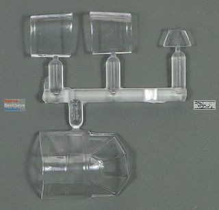 SWD72161 1:72 Sword J2M5 J2M6 Raiden (Jack)