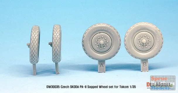 sagie Simpson Strong Tie Zmax L-Angle L70Z | eBay