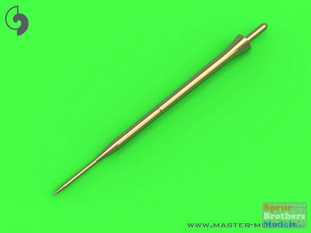 MASAM144015 1:144 Master Model - F-105 Thunderchief Pitot Tube