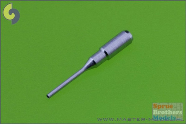 MASAM32055 1:32 Master Model F-8E F-8J Crusader Pitot Tube