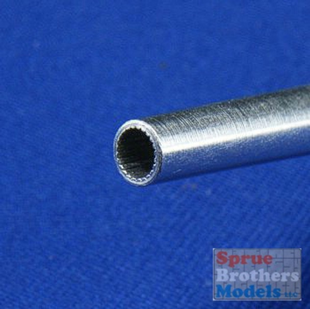 RBM35B033 1:35 RB Model Gun Barrel - 10.5cm STuH 42 L/28 for STuG III