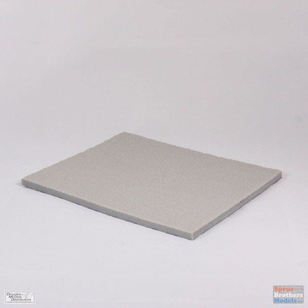 TAM87162 Tamiya Sanding Sponge Sheet - 240