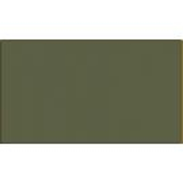 LFCUA411 LifeColor Dark Green (from CS05) 22ml #UA411