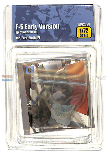 wpd72096__91254.1715363108.386