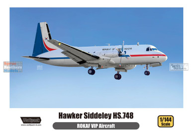 wpd14002__82092.1715363647.386