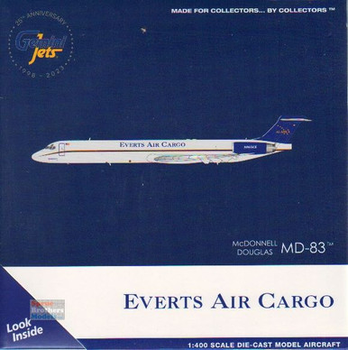 gemgj2067__41870.1715627768.