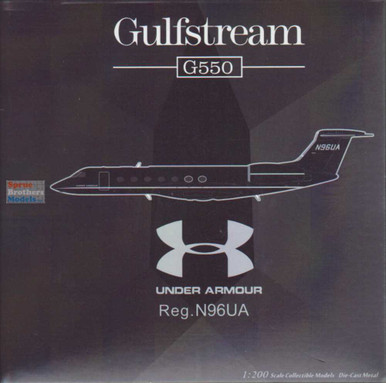 NG MODEL Gulfstream G-V アメリカ沿岸警備隊 ngm75030__92327.1718118186.386