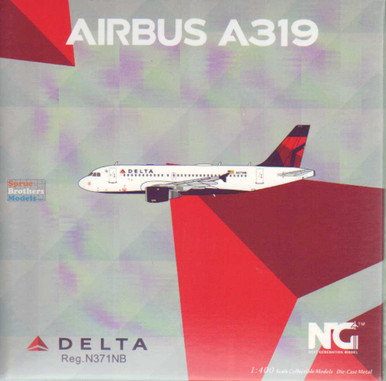 ngm49027__81720.1718120205.386