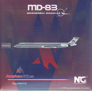 ngm83003__06445.1718124744.386