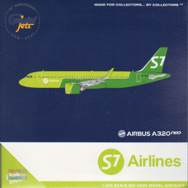 gemgj2264__97184.1719337662.