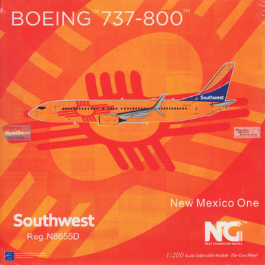 ngm08003__59463.1723227052.386