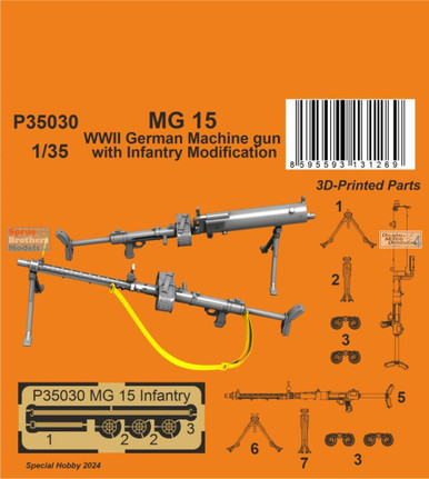 sphp35030__87548.1724696784.