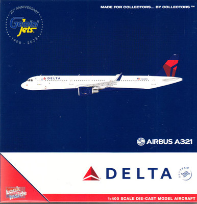 gemgj2095__51990.1725209682.