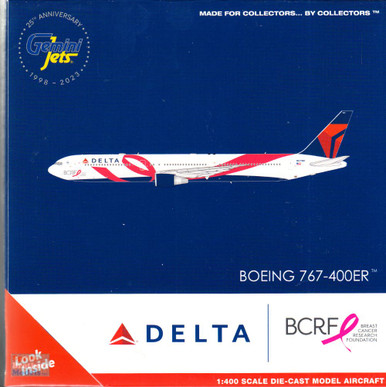 gemgj2154__67636.1725210124.