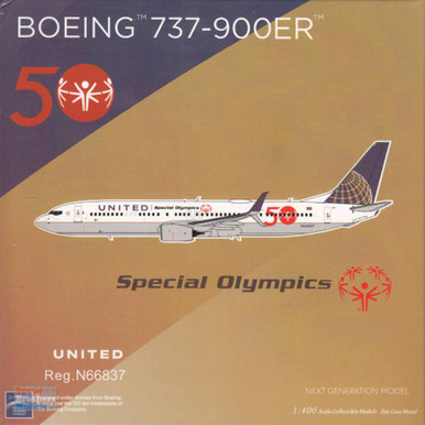 ngm79015__62392.1725641087.386