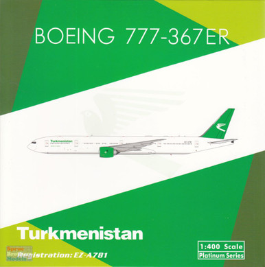 phx11890__04244.1726082656.386