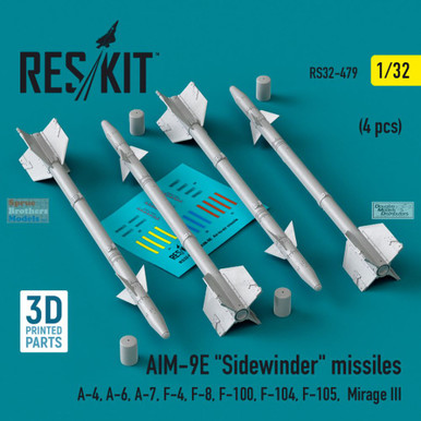 resrs320479__66596.1727019074.